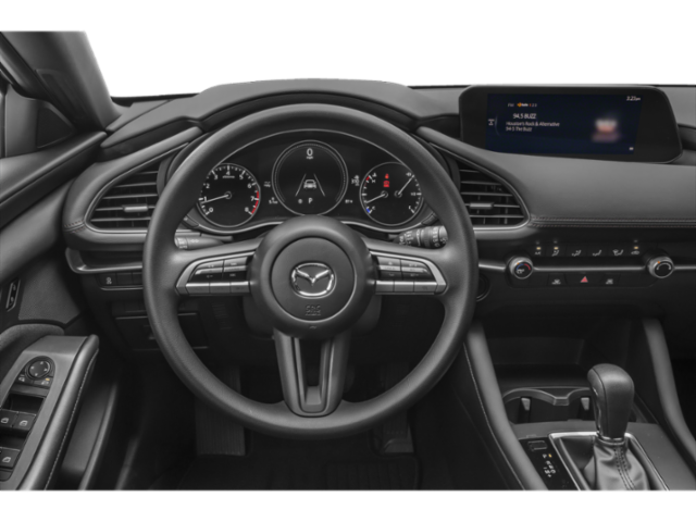 Vehicle Gallery