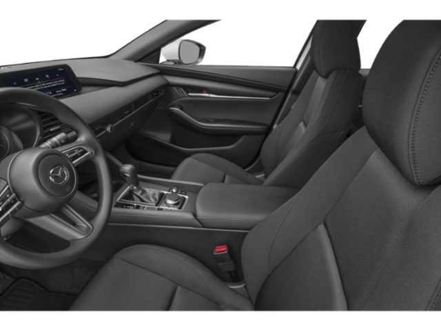 Vehicle Gallery