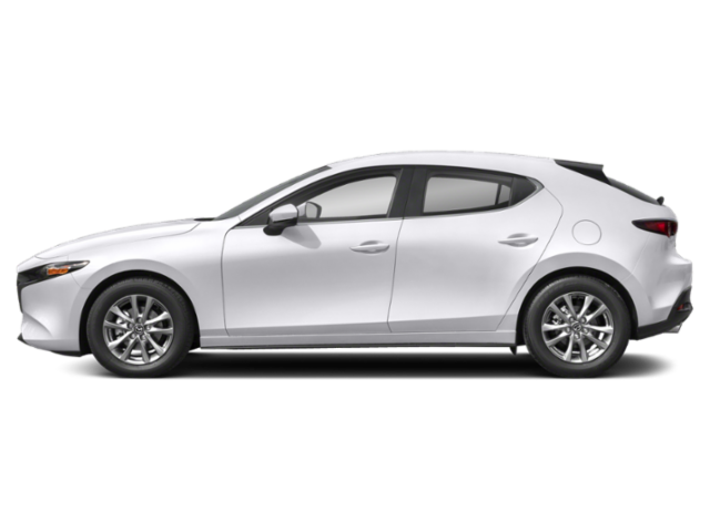 Vehicle Gallery
