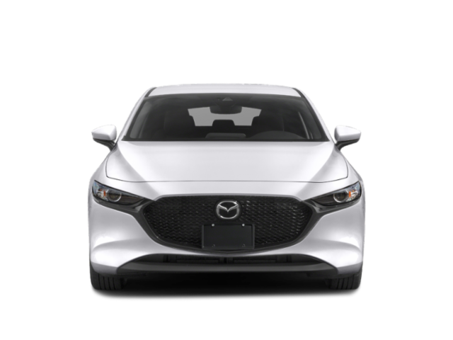 vehicleImage