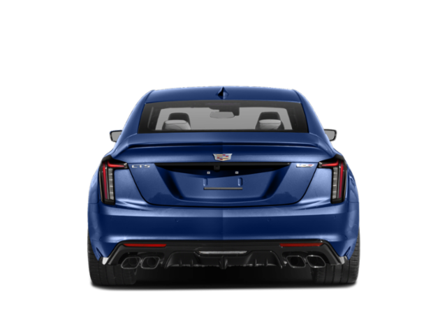 vehicleImage