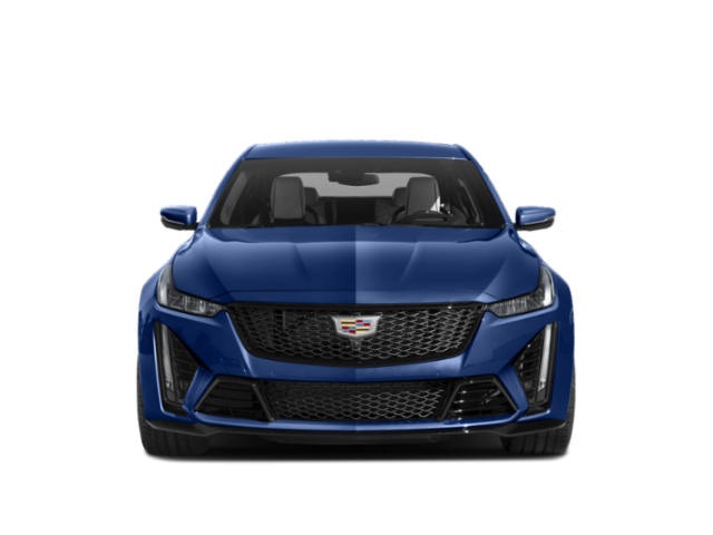 vehicleImage