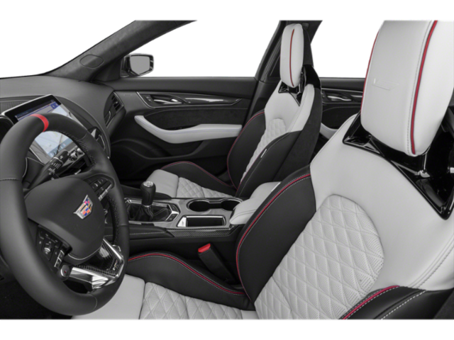 Vehicle Gallery