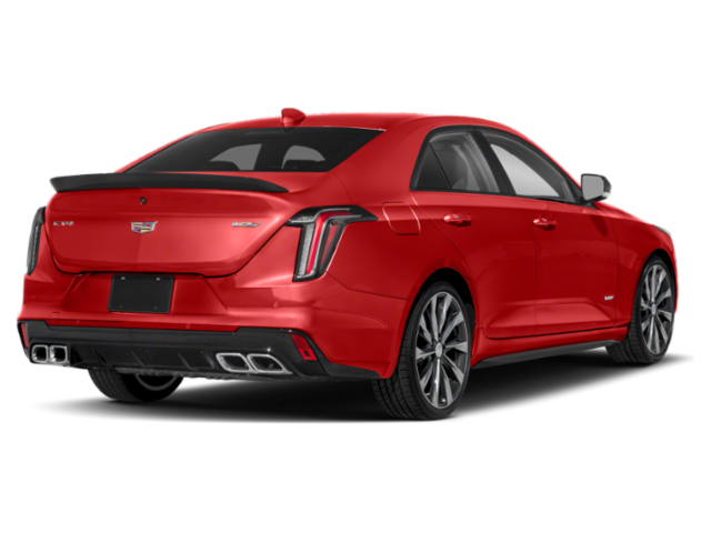vehicleImage