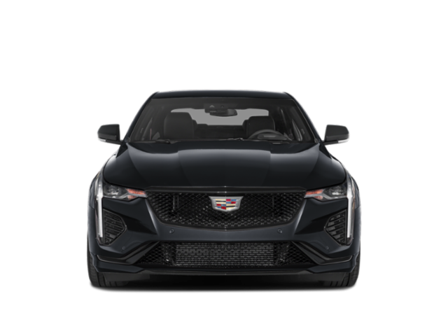 vehicleImage