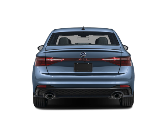 vehicleImage