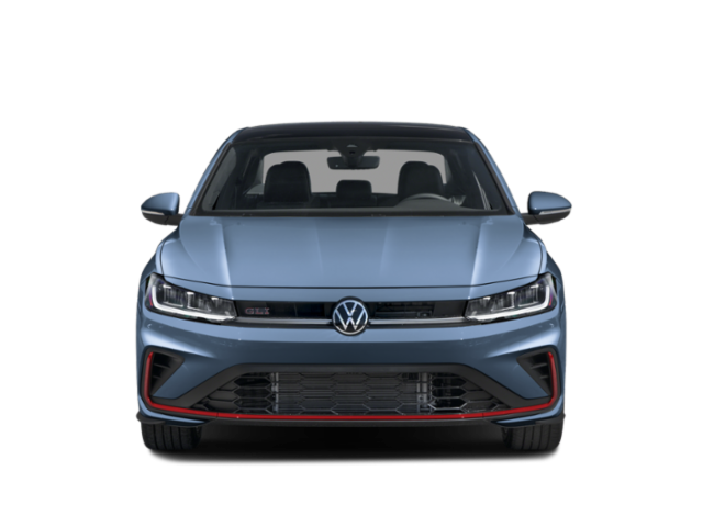 vehicleImage