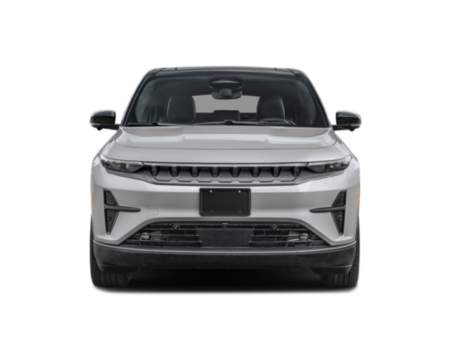 vehicleImage