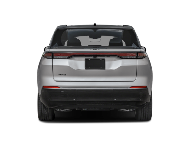 vehicleImage