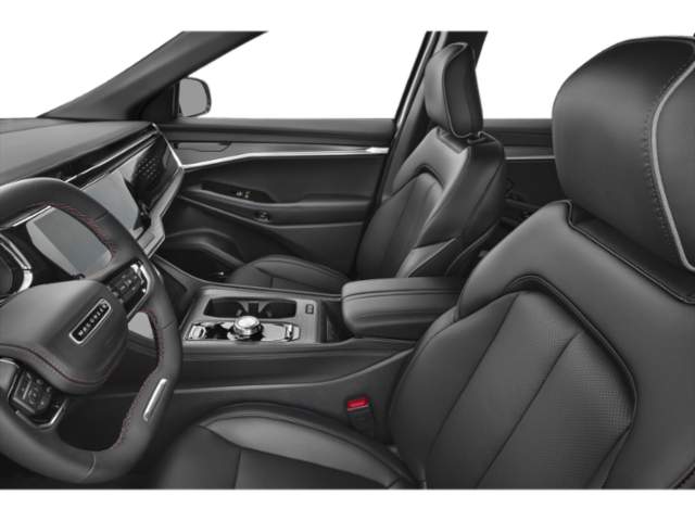 Vehicle Gallery