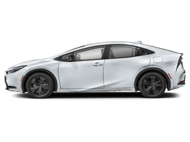 Vehicle Gallery