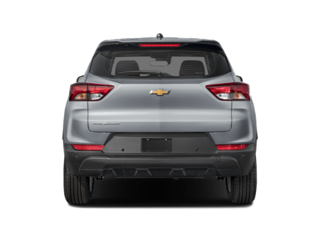 vehicleImage