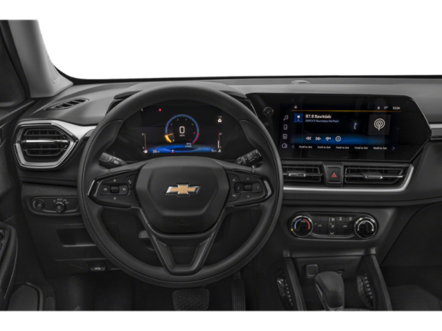 Vehicle Gallery