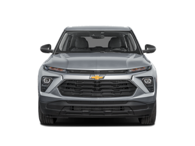 vehicleImage