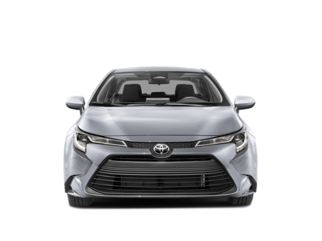 vehicleImage