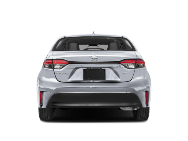 vehicleImage