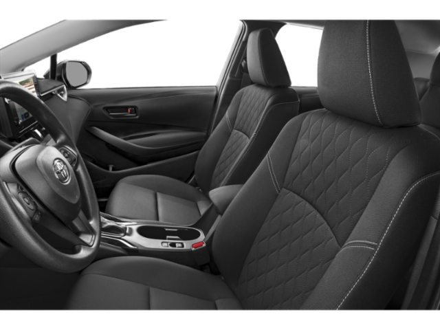 Vehicle Gallery