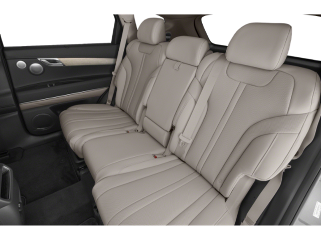 Vehicle Gallery