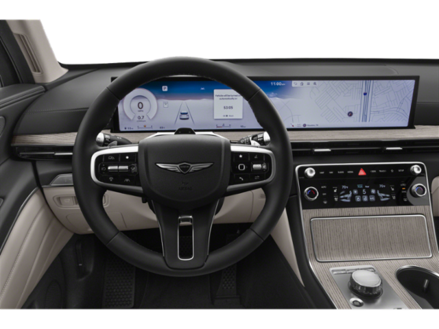 Vehicle Gallery