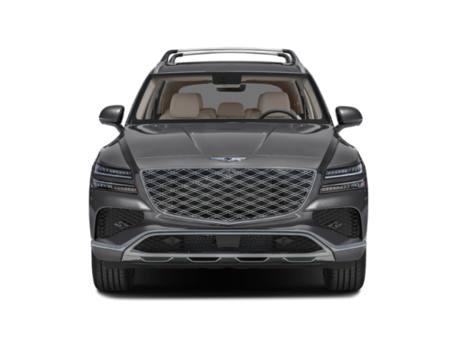 vehicleImage