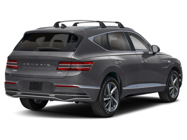 vehicleImage