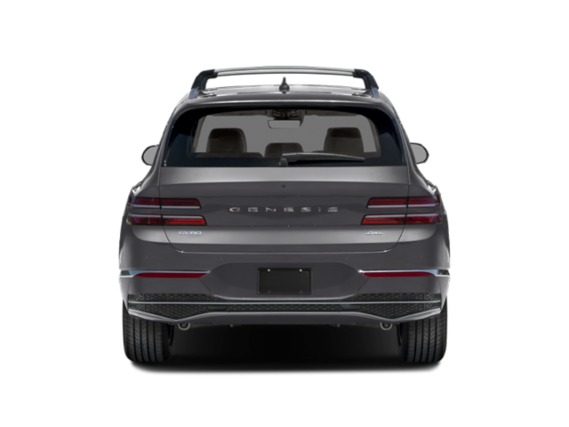 vehicleImage