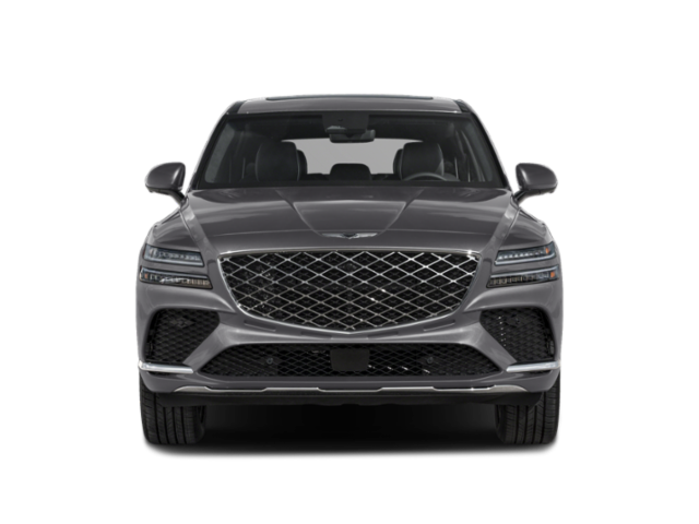 vehicleImage