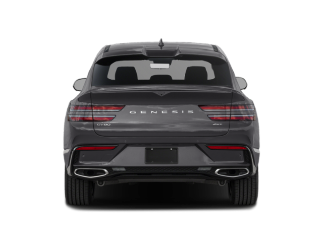 vehicleImage