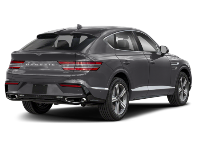 vehicleImage