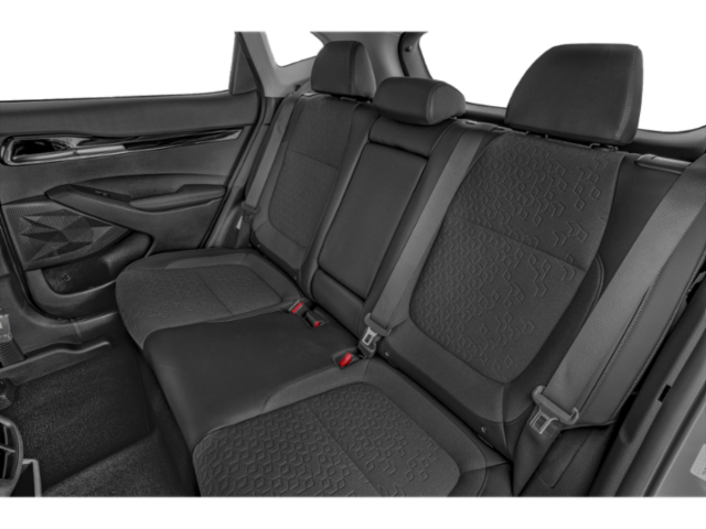 Vehicle Gallery