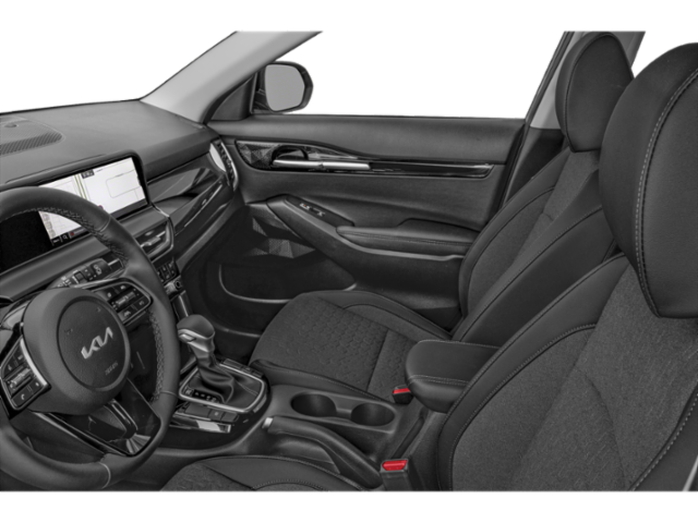 Vehicle Gallery