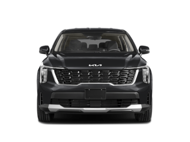 vehicleImage