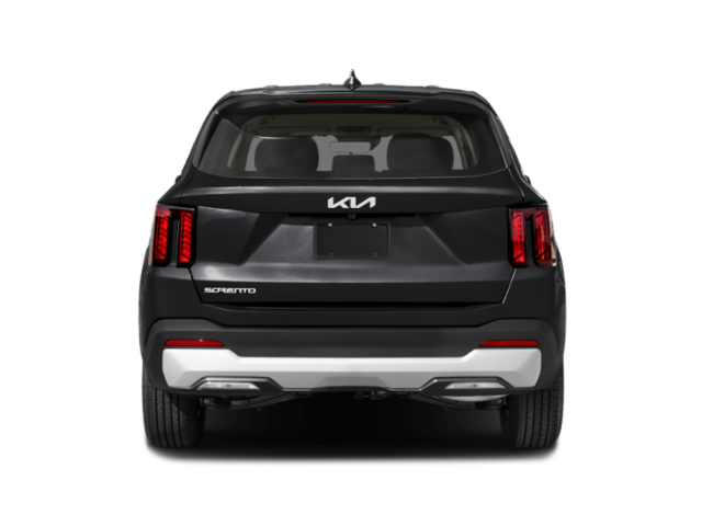 vehicleImage