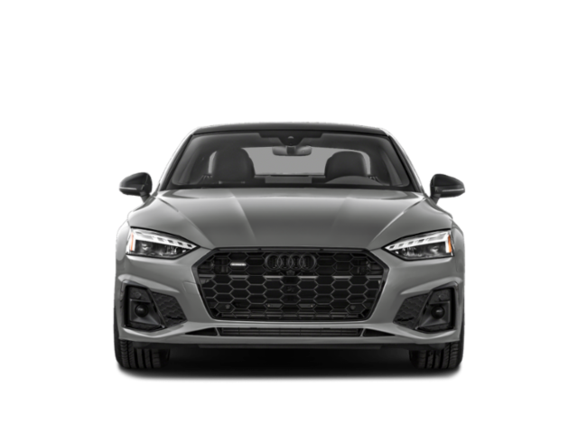 vehicleImage