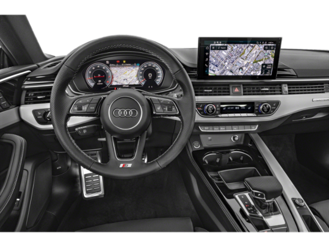 Vehicle Gallery
