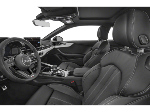 Vehicle Gallery