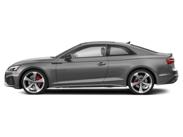 Vehicle Gallery