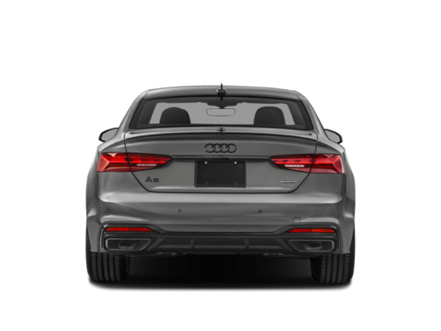 vehicleImage