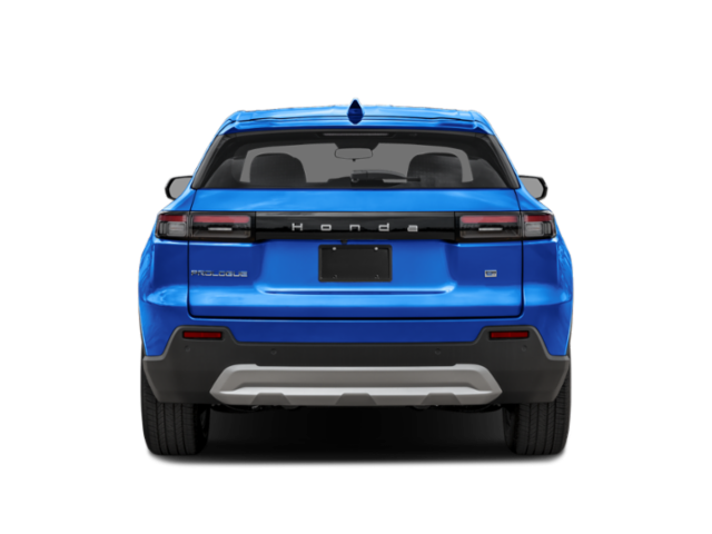 vehicleImage
