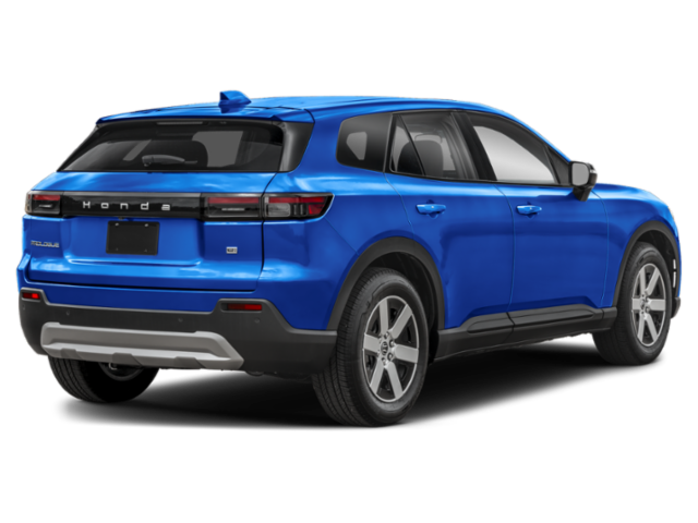 vehicleImage