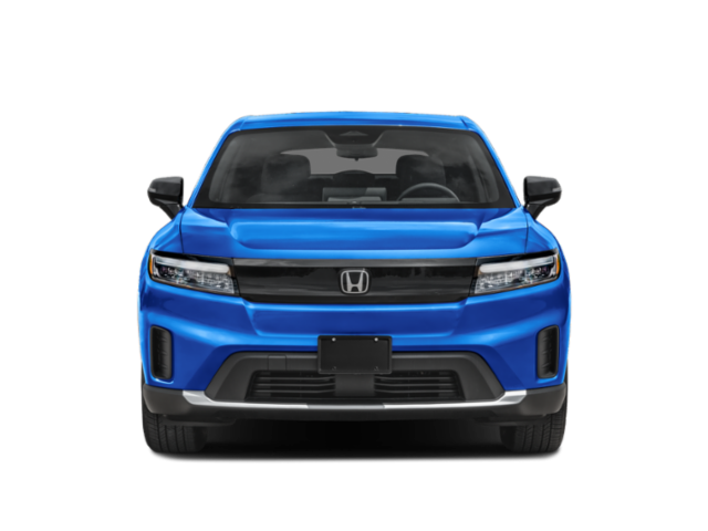 vehicleImage