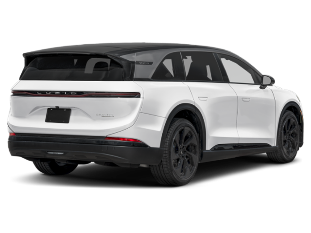 vehicleImage