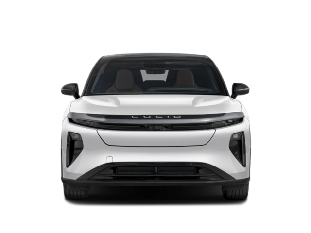 vehicleImage