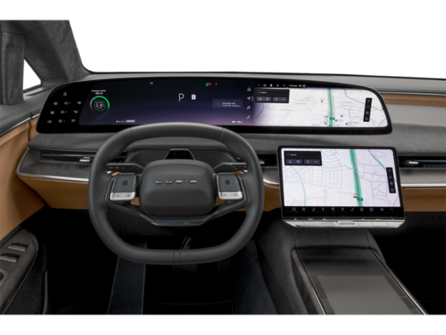 Vehicle Gallery