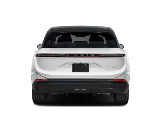 vehicleImage