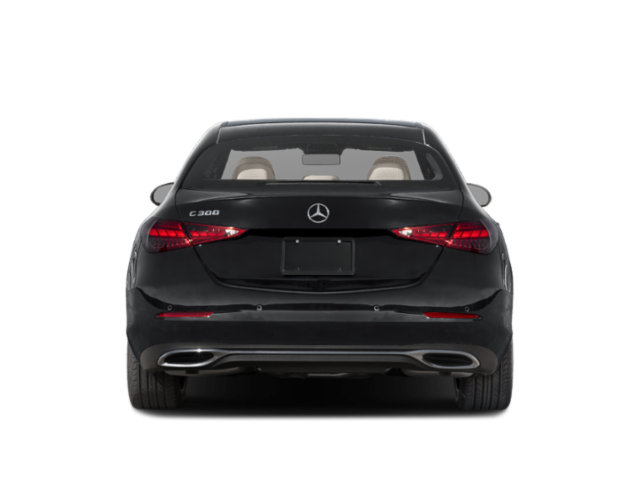 vehicleImage