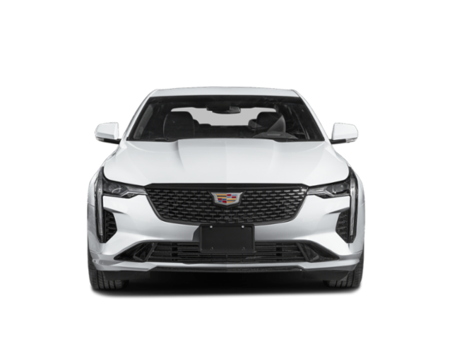 vehicleImage
