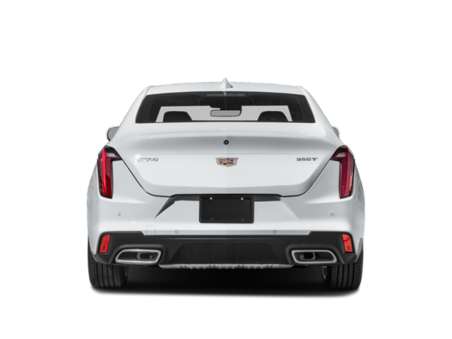 vehicleImage