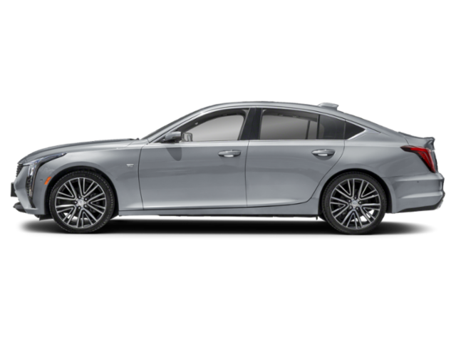 Vehicle Gallery