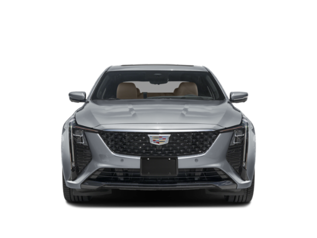 vehicleImage